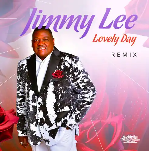 Lovely Day - Remix (Mod) Final Sale