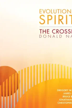 Luxury Evolutionary Spirits