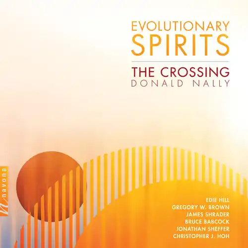 Luxury Evolutionary Spirits