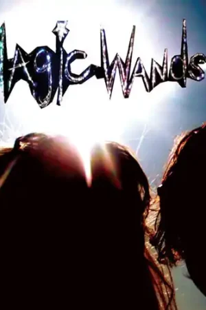 Magic Love & Dreams Buy Online