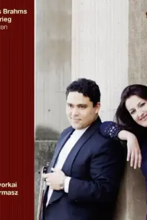Buy Direct Cello Sonatas