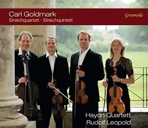 String Quartet - String Quintet Factory Price