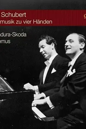 Hot Deal Piano Music for Four Hands