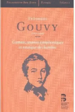 Trusted Brand Cantate Oeuvres Symphoniques Et Musique de Chambre