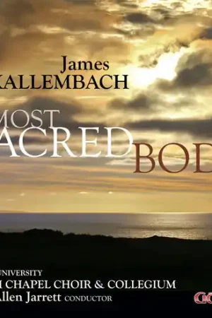Most Sacred Body Order Now