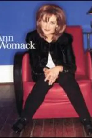 Bargain Lee Ann Womack