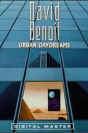 Urban Daydreams Warranty Included