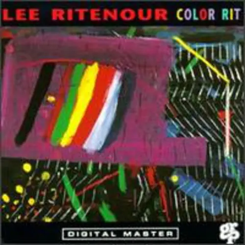Color Rit Certified