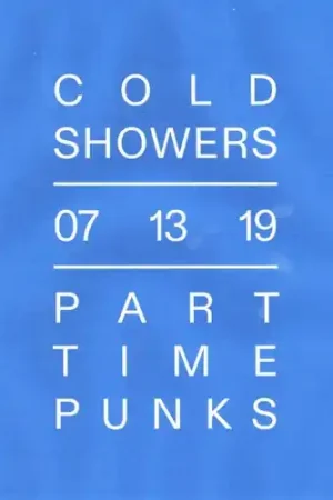 07.13.19 Part Time Punks Clearance