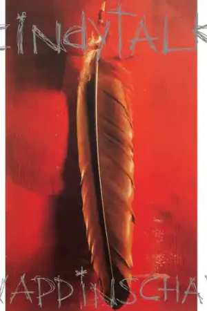 Original Wappinschaw
