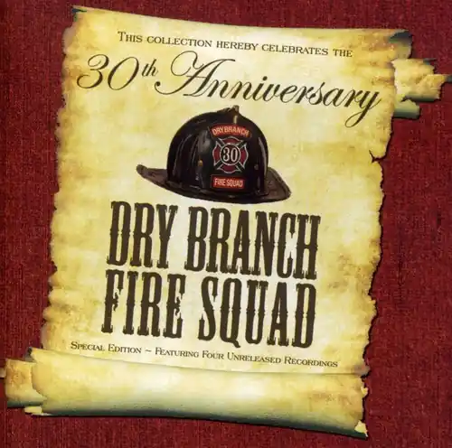 No Minimum Order Thirtieth Anniversary Special