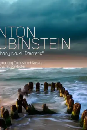 Symphony No. 4 Dramatic Hassle-Free Returns