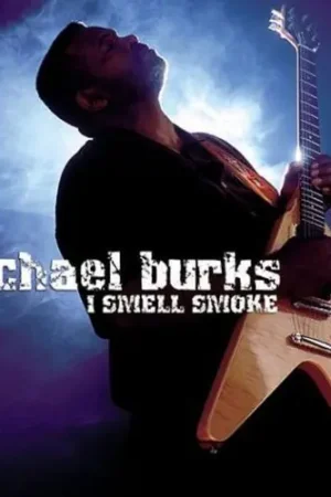 I Smell Smoke Warranty Included