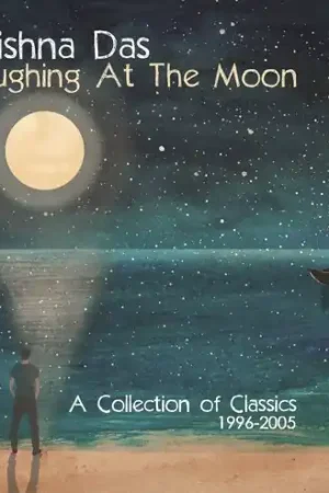 Laughing at the Moon Special Offer
