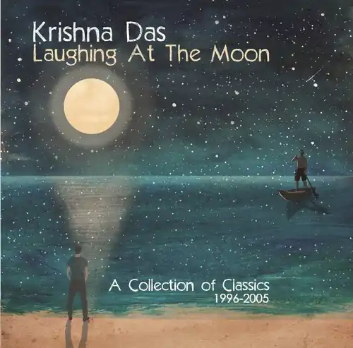 Laughing at the Moon Special Offer