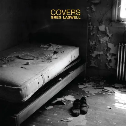 Covers Free Delivery