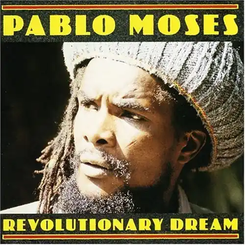 Revolutionary Dream Certified
