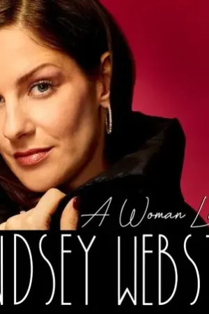 A Woman Like Me Special Discount
