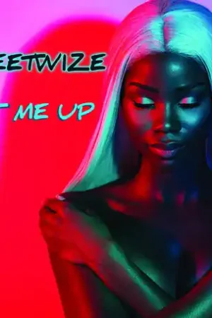 Lift Me Up Don’t Miss Out