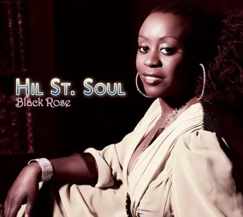 Black Rose Discount