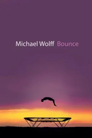 Bounce Cheap