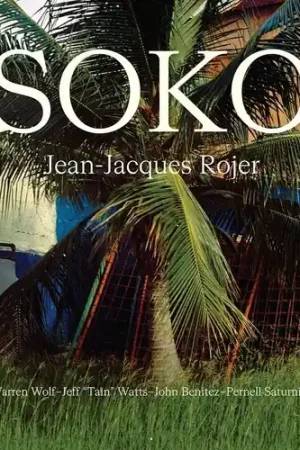 Soko Save Now