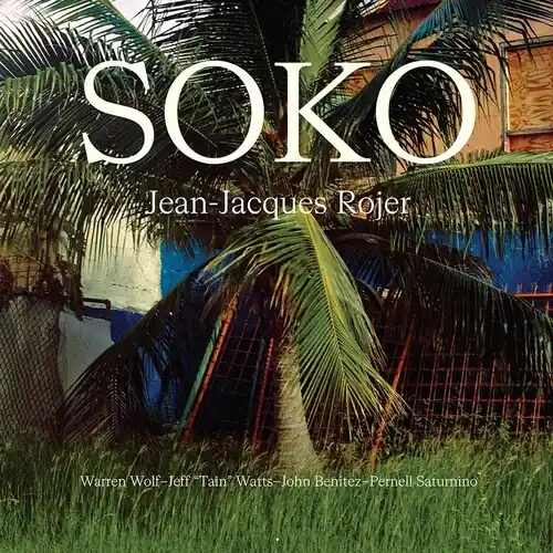 Soko Save Now