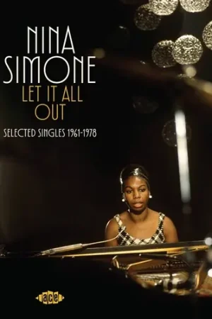 While Supplies Last Let It All Out: Selected Singles 1961-1972 (Uk)