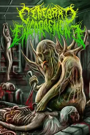 Gastrointestinal Bleeding Big Sale