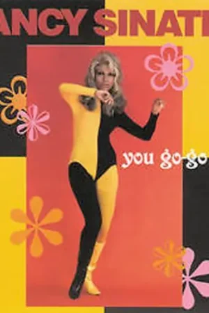 You Go-Go Girl Direct From Factory