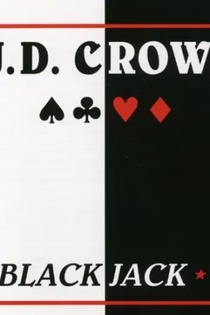 Limited Offer Blackjack