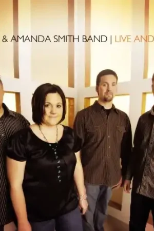 Brand New Live and Learn