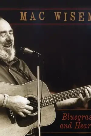 Bluegrass Hits and Heartsongs Buy Direct