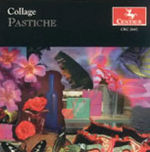 Collage / Various Cheap