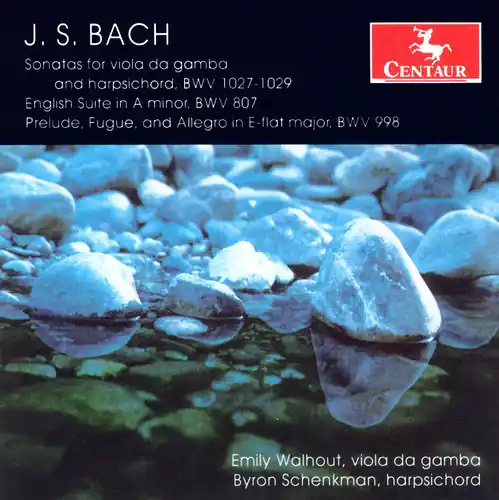 Sonatas / Prelude Next Day Delivery