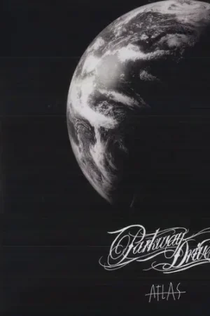 Place Order Atlas