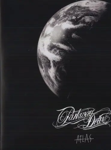 Place Order Atlas