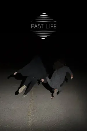 Past Life [Vinyl] Affordable