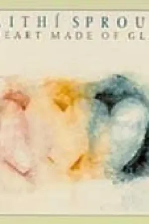Heart Made of Glass Final Sale