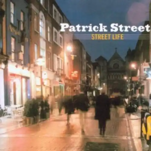 Street Life Best Choice