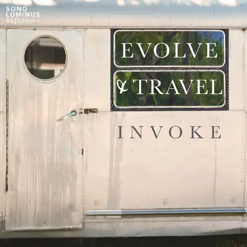Evolve & Travel Bulk Order