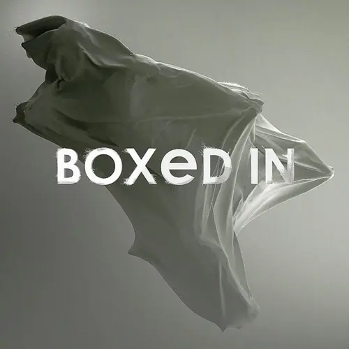 Exclusive Boxed in