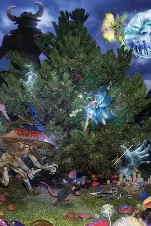 1000 Gecs And The Tree Of Clues Limited Edition