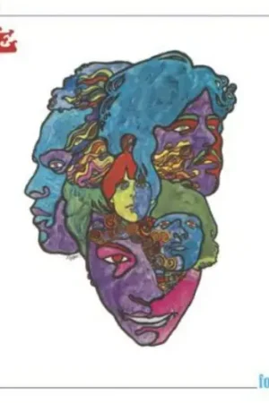 Forever Changes [LP] Shop Now