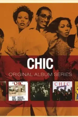 Factory Price Original Album Series [Import]