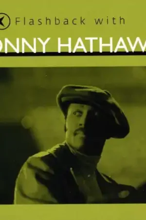 Flashback with Donny Hathaway Shop Now