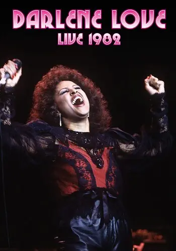 Live 1982 Hot Picks