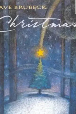 Christmas Save Now