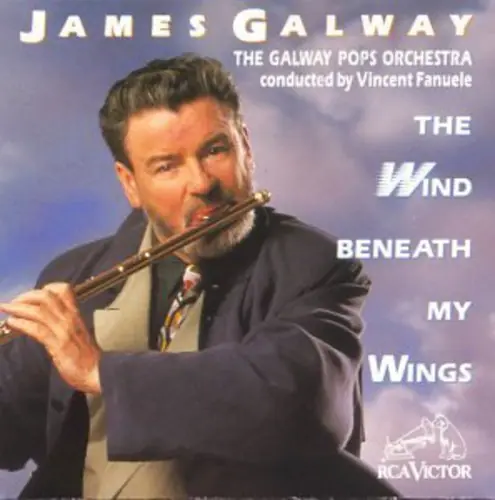 Flash Sale Wind Beneath My Wings