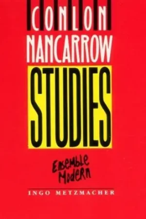 Studies Today Only